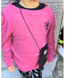 HAKKA | Tシャツ/カットソー