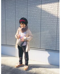 アウターあり👧 | 福袋/福箱