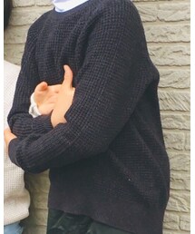 UNIQLO | ニット/セーター