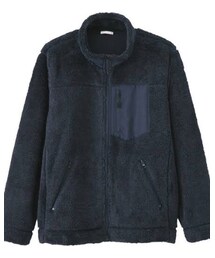 GU | ジャケット/アウター