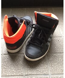 adidas | スニーカー
