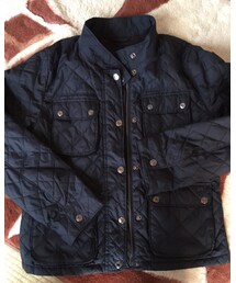 GAP | ジャケット/アウター