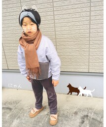 正面😸 | フィギュア