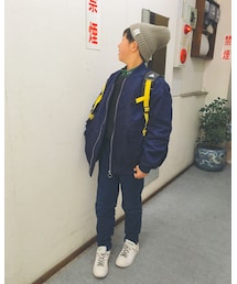 正面🐵 | おもちゃ