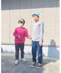 アウター無し | ベビーギフト