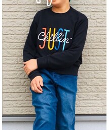 UNIQLO | スウェット