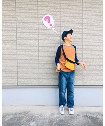 why?🤔 | ルームフレグランス/お香