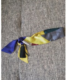 3coins | その他ヘアアクセサリー