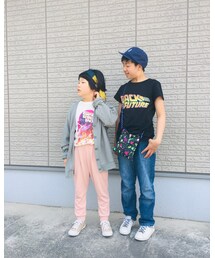 大人のカーデ | 香水