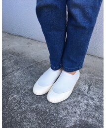 UNIQLO | シューズ
