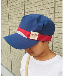 西松屋 | キャップ