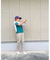 よこ🔫 | 福袋/福箱