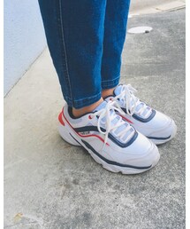 MAD | スニーカー