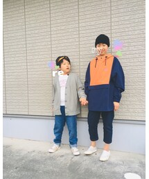 半目にしない方法👀 | 福袋/福箱