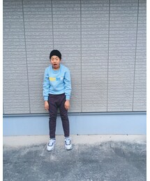 😦☁️ | おもちゃ