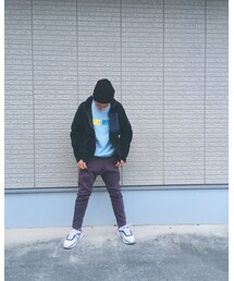 ↓😞 | 福袋/福箱