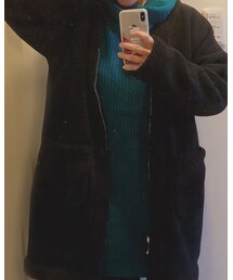 GU | ジャケット/アウター