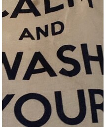 ホイミ | Tシャツ/カットソー