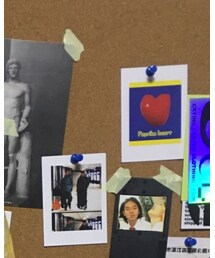 no brand | ハンドバッグ