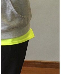 leon karssen | Tシャツ/カットソー