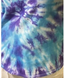 废物利用中心 | Tシャツ/カットソー