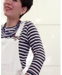 COMME des GARCONS | Tシャツ/カットソー