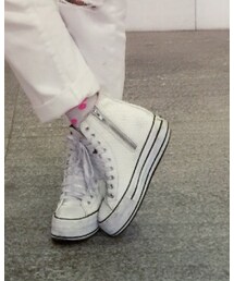 iiJin | スニーカー