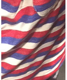 WEGO | シャツ/ブラウス