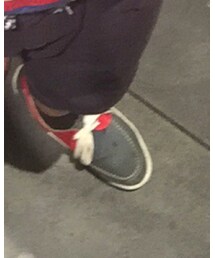 GU | その他シューズ