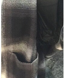 Right-on MEN'S | ジャケット/アウター