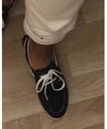 GU | その他シューズ