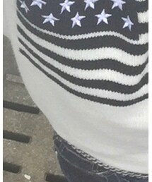 WEGO | ニット/セーター