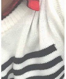 SPINNS | Tシャツ/カットソー