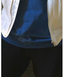 GU | シャツ/ブラウス