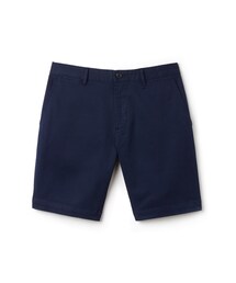 LACOSTE | パンツ