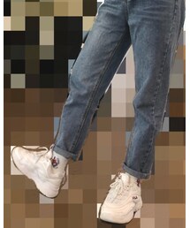FILA | その他シューズ