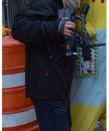 MILLET | ダウンジャケット/コート