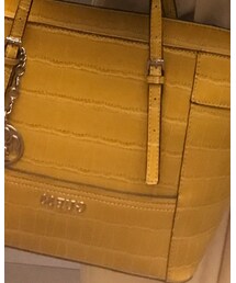 Guess | ハンドバッグ