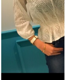 MICHAEL KORS | バングル/リストバンド