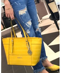 Guess | ハンドバッグ