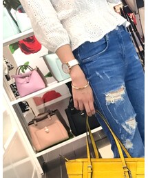 MICHAEL KORS | ブレスレット