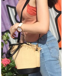 FOREVER 21 | Tシャツ/カットソー