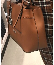 Guess | ボストンバッグ