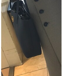 MICHAEL KORS | ハンドバッグ