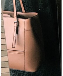 Guess | ハンドバッグ