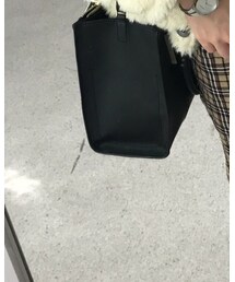 Calvin Klein | ショルダーバッグ