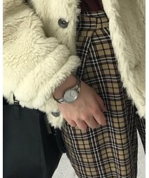 Calvin Klein Jeans Accessory | アナログ腕時計