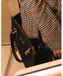 Calvin Klein | ショルダーバッグ