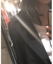 agnes b. | Tシャツ/カットソー