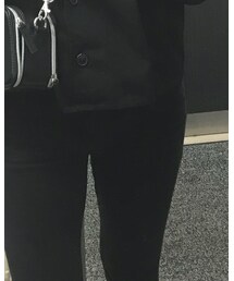 FOREVER 21 | その他パンツ